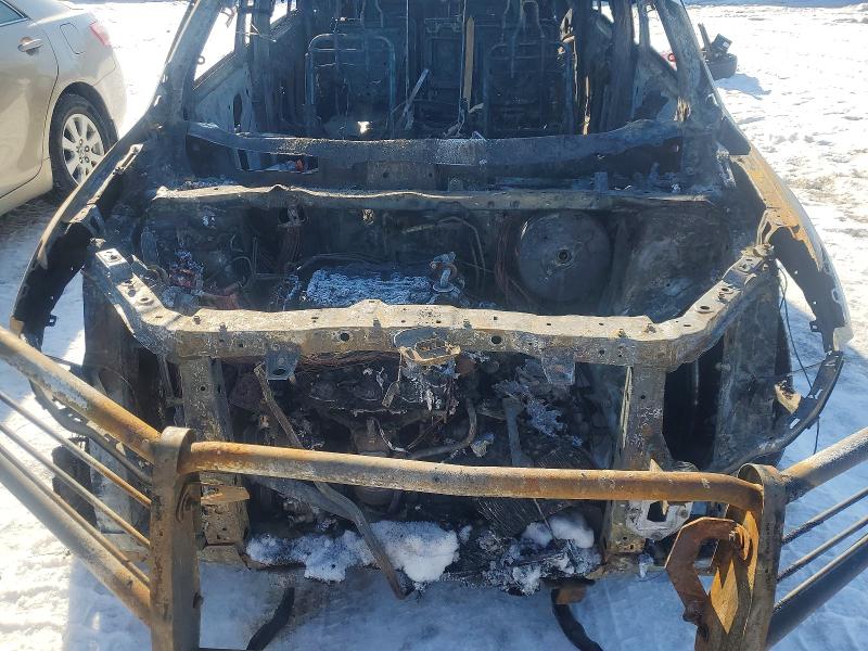 Aukcja sprzedaży 2018 Honda Pilot, vin: 5FNYF6H58JB012582, numer aukcji: 77317075