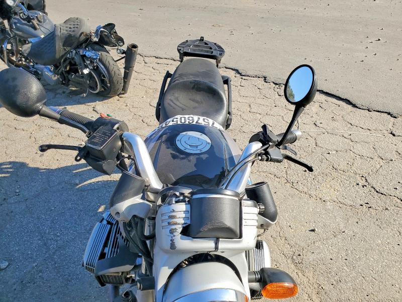Продажа на аукционе авто 1997 Bmw R850, vin: WB1040605V0484019, номер лота: 75760545