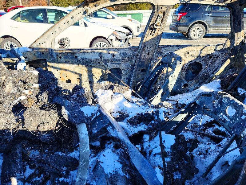 76332925 :رقم المزاد ، WA1BNAFY2J2237280 vin ، 2018 Audi Q5 مزاد بيع