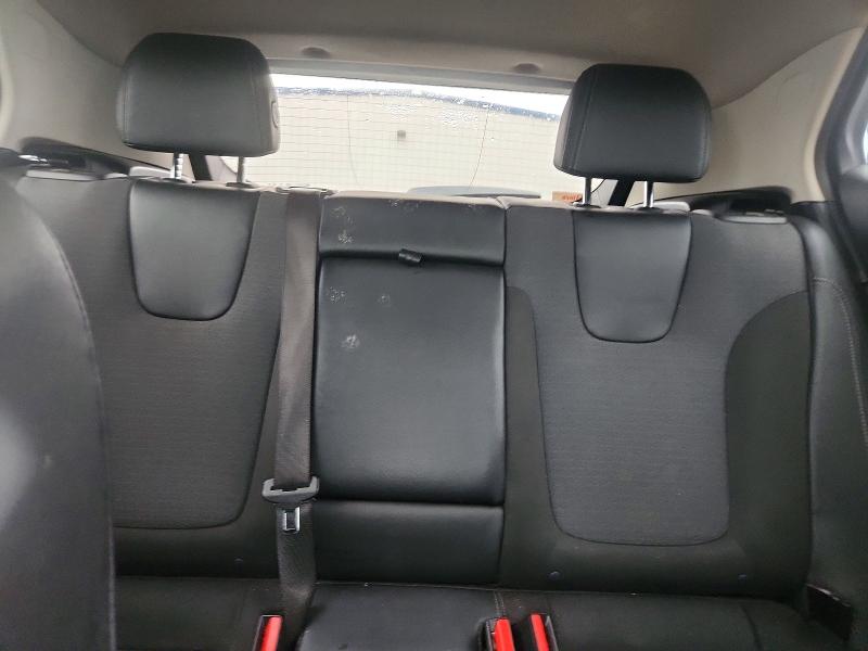 Продаж на аукціоні авто 2021 Buick Encore Gx, vin: KL4MMESL4MB057171, номер лоту: 75633765