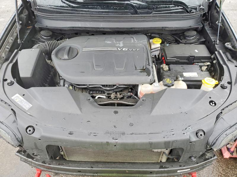 Aukcja sprzedaży 2021 Jeep Cherokee, vin: 1C4PJMBX7MD226399, numer aukcji: 77925735