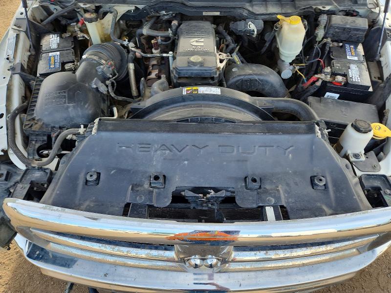 Aukcja sprzedaży 2015 Ram 4500, vin: 3C7WRLFL6FG517099, numer aukcji: 76050365