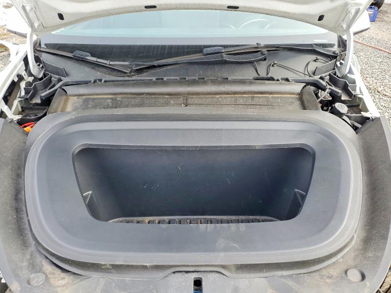 Продажа на аукционе авто 2023 Tesla Model Y, vin: 7SAYGDEE7PF685638, номер лота: 78109215