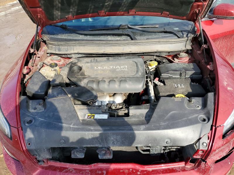 Продажа на аукционе авто 2015 Jeep Cherokee, vin: 1C4PJLCB8FW616478, номер лота: 77740065