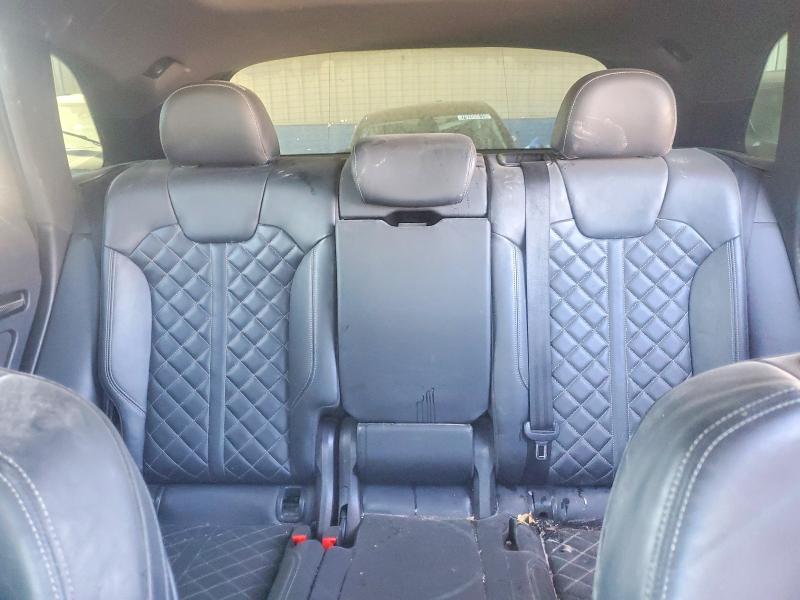 79203365 :رقم المزاد ، WA1C4AFY2J2220728 vin ، 2018 Audi Sq5 مزاد بيع