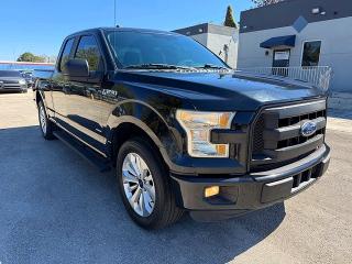 Продажа на аукционе авто 2016 Ford F150 Super, vin: 1FTEX1CP5GFB94256, номер лота: 76861185