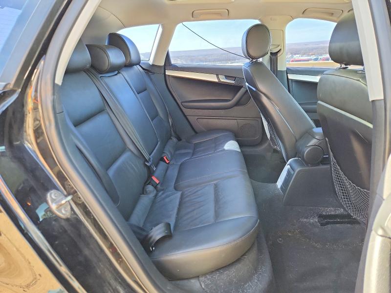 Aukcja sprzedaży 2013 Audi A3, vin: WAUKJAFM6DA032616, numer aukcji: 78480125