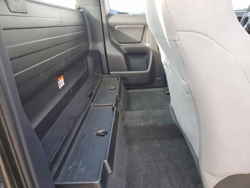 Aukcja sprzedaży 2018 Toyota Tacoma, vin: 5TFRX5GN7JX104088, numer aukcji: 76959065