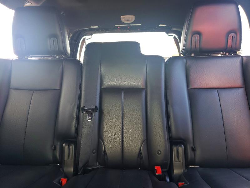 Aukcja sprzedaży 2015 Ford Expedition, vin: 1FMJU1KT0FEF03654, numer aukcji: 77325945