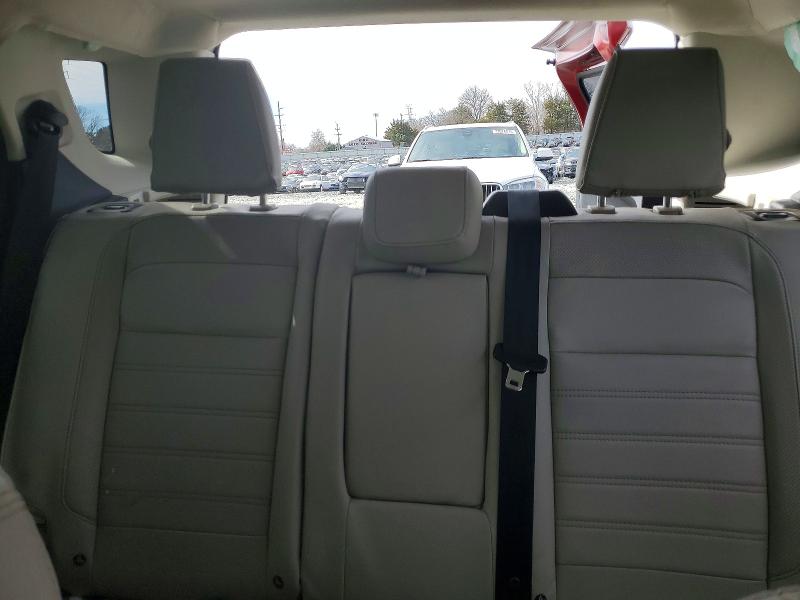 Продажа на аукционе авто 2018 Ford Ecosport, vin: MAJ6P1WL1JC190748, номер лота: 77702845