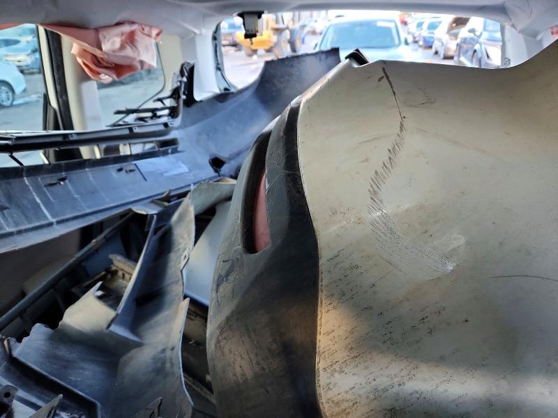 Aukcja sprzedaży 2018 Subaru Forester, vin: JF2SJAGC1JH534687, numer aukcji: 78172005