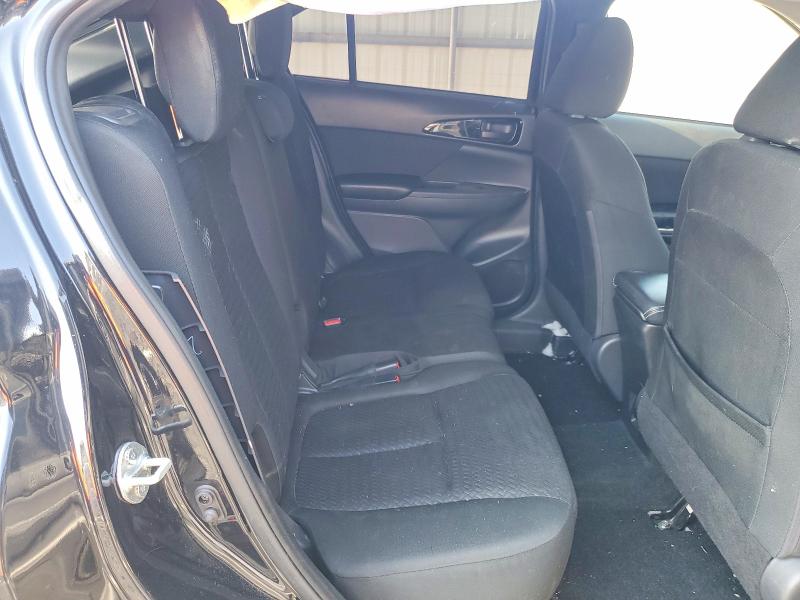 Aukcja sprzedaży 2018 Mitsubishi Eclipse Cross, vin: JA4AT4AA0JZ065982, numer aukcji: 78901355