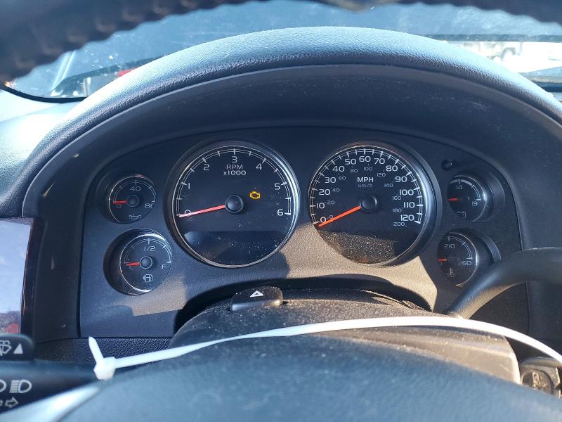 Продажа на аукционе авто 2011 Gmc Sierra, vin: 3GTP2XE24BG213947, номер лота: 76865225