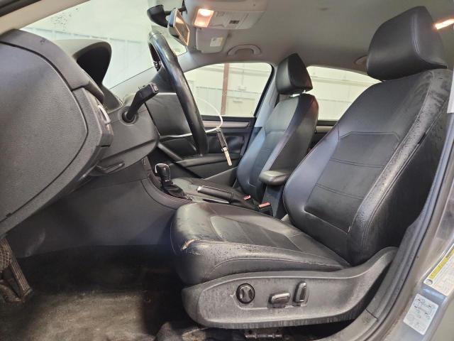 Продажа на аукционе авто 2014 Volkswagen Passat, vin: 1VWBP7A32EC002843, номер лота: 79160415
