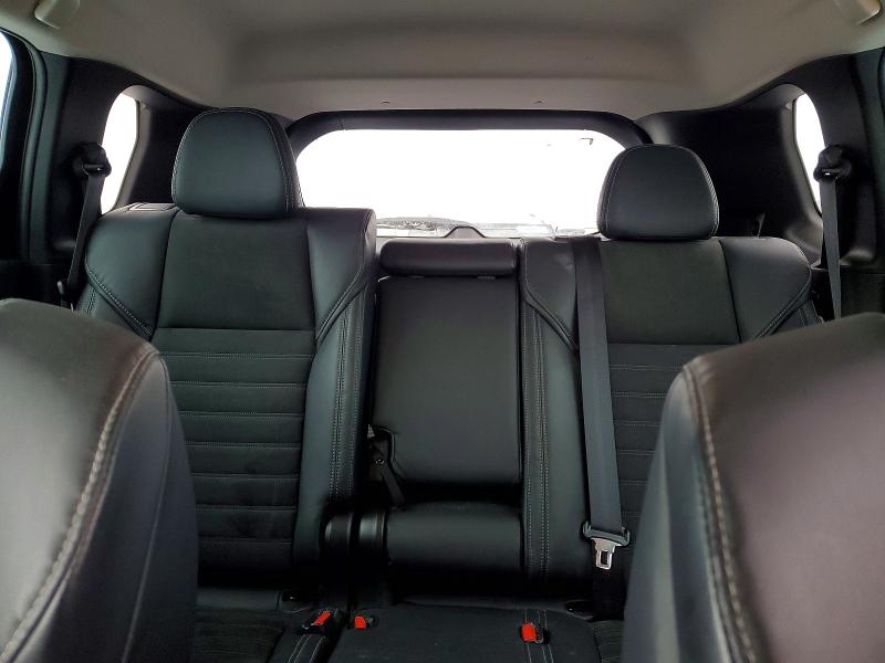 Aukcja sprzedaży 2022 Mitsubishi Outlander, vin: JA4J4UA8XNZ086242, numer aukcji: 75798455