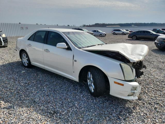 Aukcja sprzedaży 2006 Cadillac Sts, vin: 1G6DW677960153218, numer aukcji: 78813865