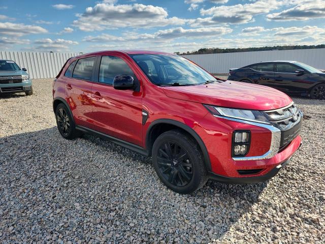 Продаж на аукціоні авто 2023 Mitsubishi Outlander Sport, vin: JA4ARUAU0PU004145, номер лоту: 77173365