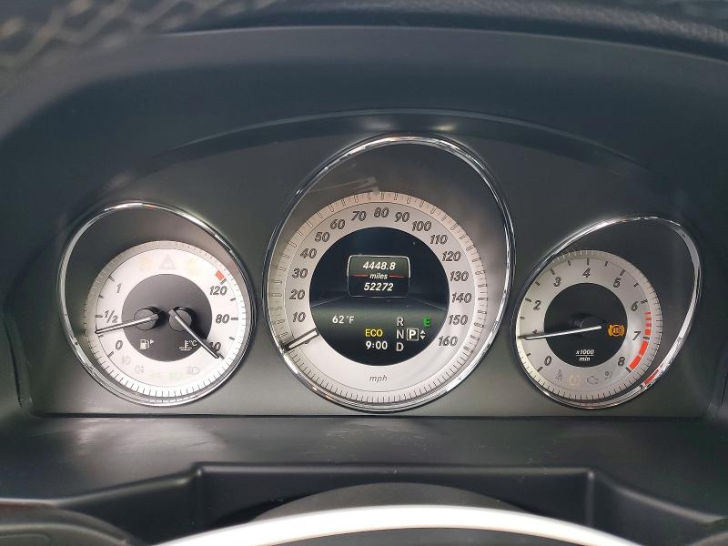 Продажа на аукционе авто 2014 Mercedes-benz Glk, vin: WDCGG5HB6EG336967, номер лота: 77006775