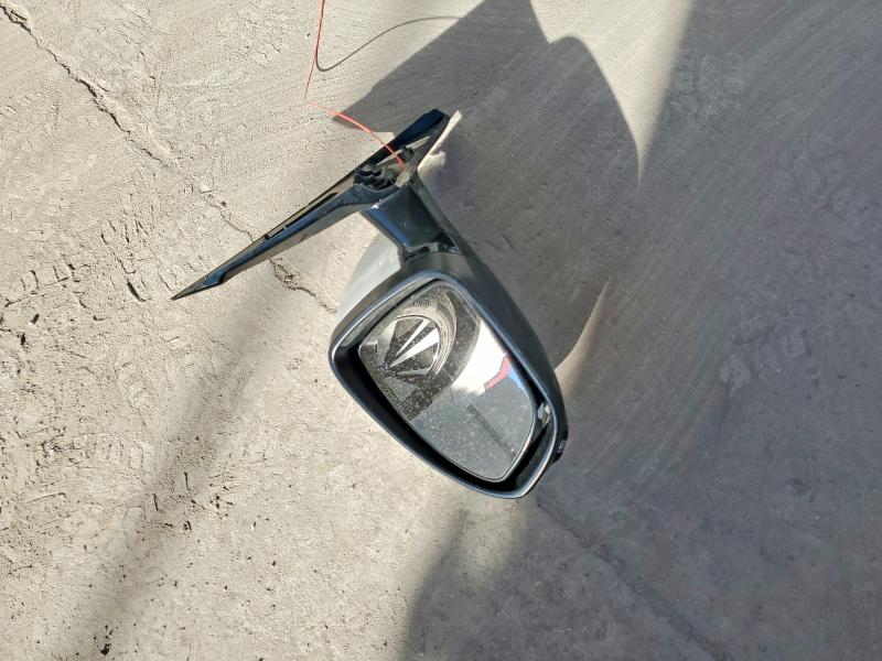 Продажа на аукционе авто 2021 Nissan Altima, vin: 1N4BL4EV4MN308802, номер лота: 78842095
