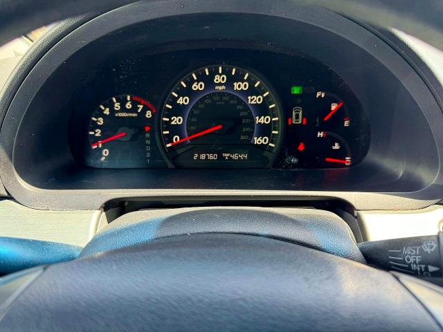 Продажа на аукционе авто 2005 Honda Odyssey, vin: 5FNRL38425B085634, номер лота: 78935715