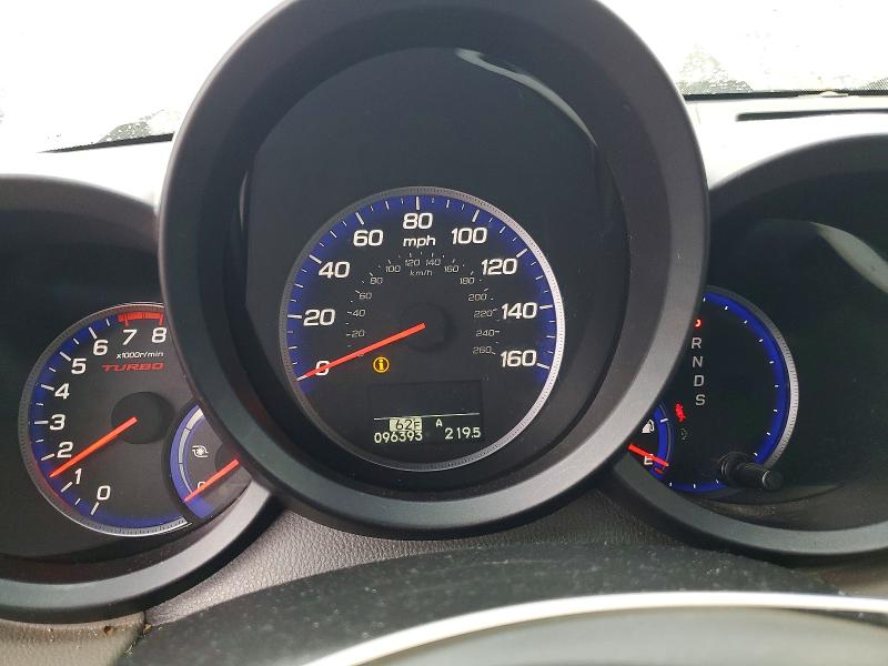 2011 Acura Rdx მანქანა იყიდება აუქციონზე, vin: 5J8TB2H5XBA000833, აუქციონის ნომერი: 78867555