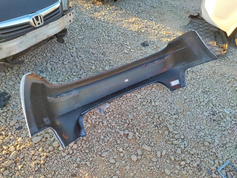 Aukcja sprzedaży 2023 Tesla Model 3, vin: 5YJ3E1EA5PF541983, numer aukcji: 76016825