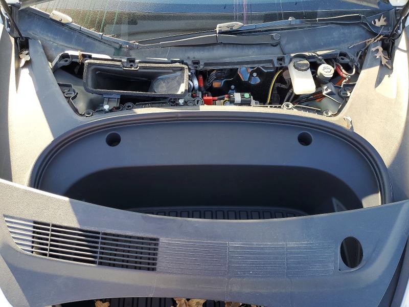 Продажа на аукционе авто 2023 Tesla Model 3, vin: 5YJ3E1EA5PF585062, номер лота: 77625065