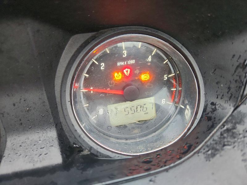 Продажа на аукционе авто 2021 Indian Challenger, vin: 56KLCBRR4M3395509, номер лота: 77698755