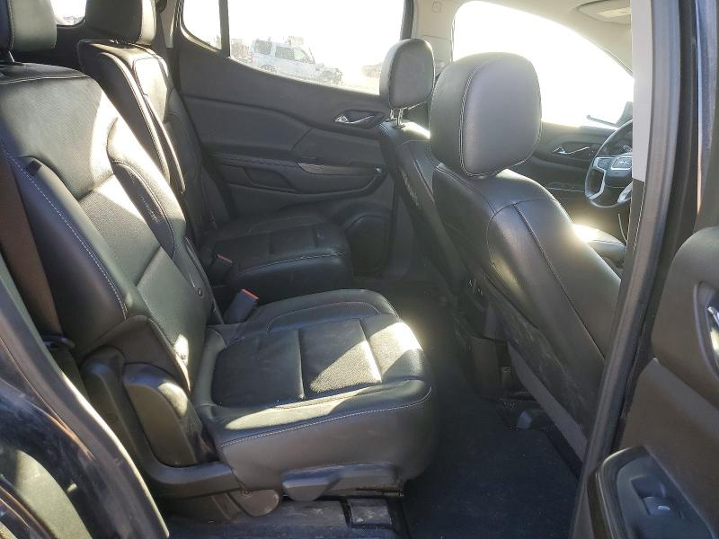 Aukcja sprzedaży 2020 Gmc Acadia, vin: 1GKKNULSXLZ116468, numer aukcji: 75847435