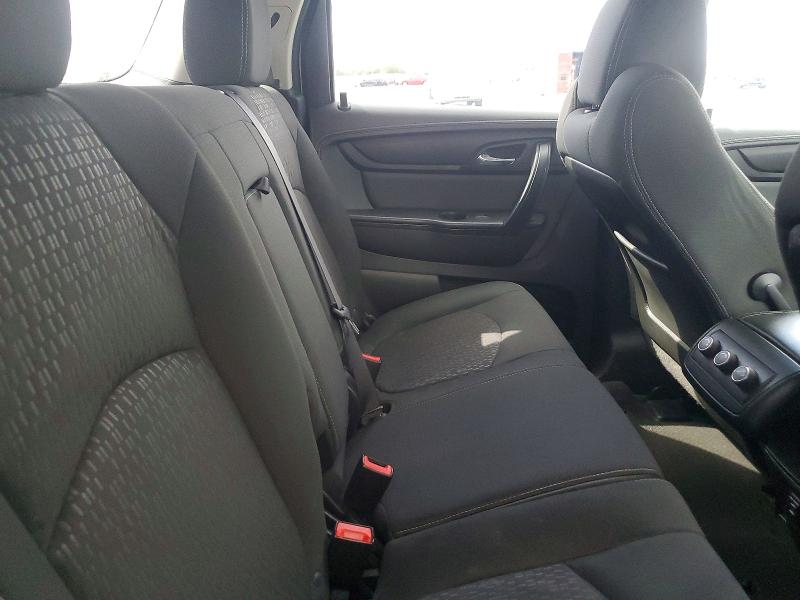 Aukcja sprzedaży 2014 Gmc Acadia, vin: 1GKKRNED7EJ272123, numer aukcji: 77195315