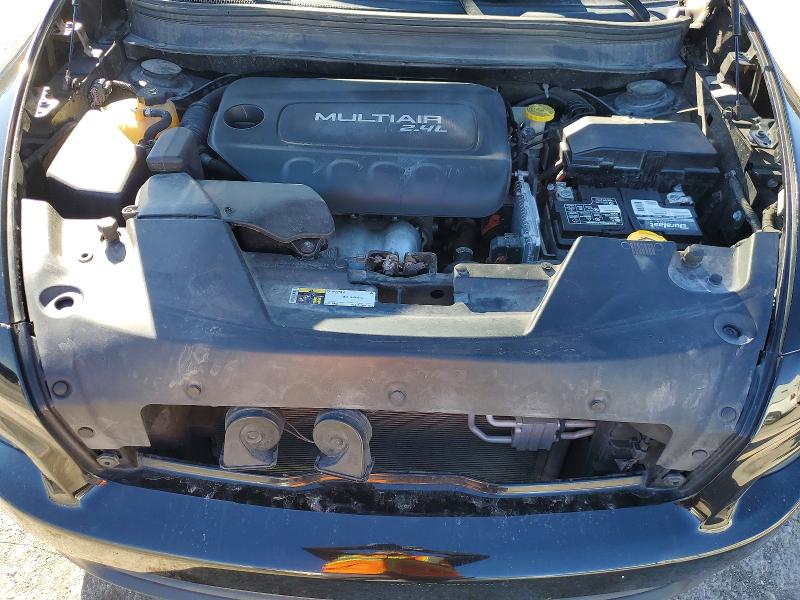 Продаж на аукціоні авто 2018 Jeep Cherokee, vin: 1C4PJLLB2JD583840, номер лоту: 78112375