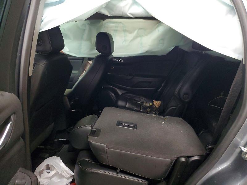 Aukcja sprzedaży 2020 Gmc Acadia, vin: 1GKKNULS4LZ152057, numer aukcji: 76184275