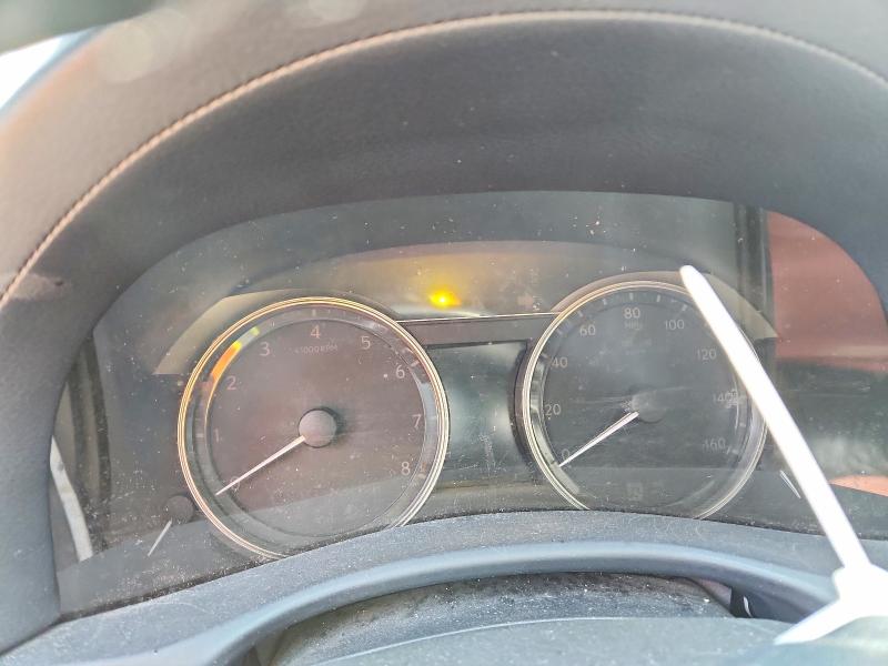Продажа на аукционе авто 2015 Lexus Gs 350, vin: JTHCE1BL4FA003514, номер лота: 76353925