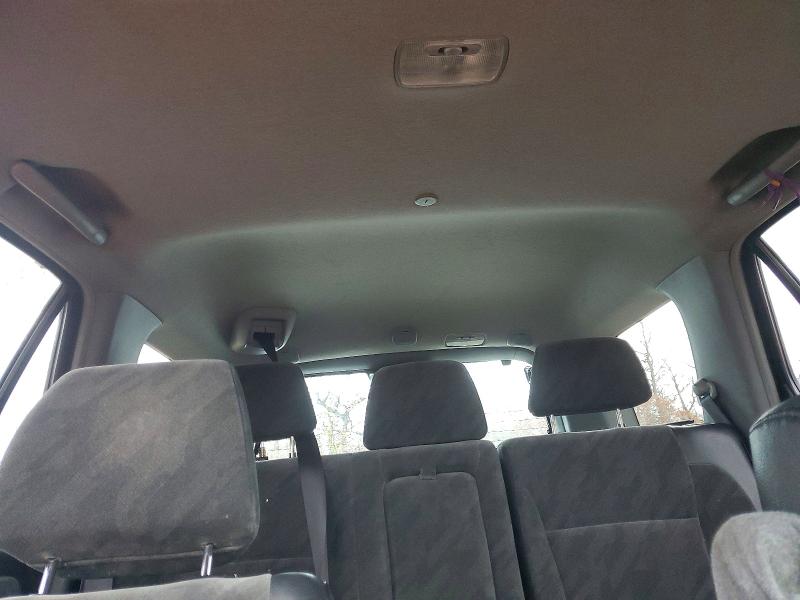 Auction sale of the 2002 Honda Cr-v, vin: JHLRD78812C084770, lot number: 78088785