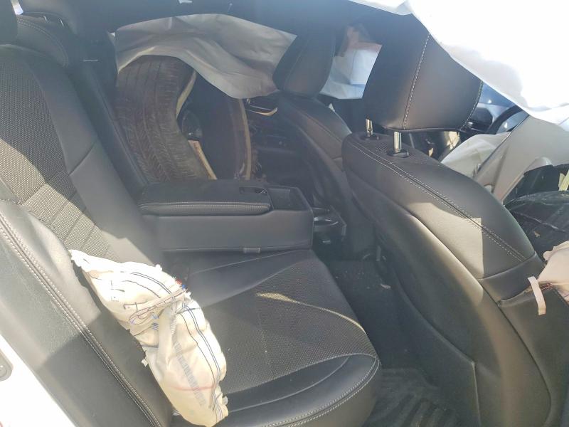 77016315 :رقم المزاد ، JTHBZ1BLXGA001431 vin ، 2016 Lexus Gs 350 مزاد بيع