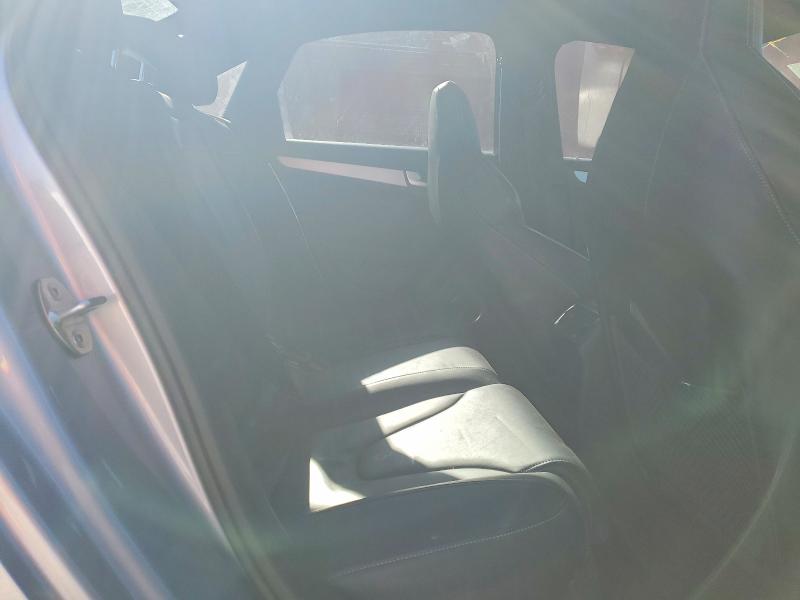 Продажа на аукционе авто 2016 Audi S4, vin: WAUBGAFL3GA009403, номер лота: 75742925