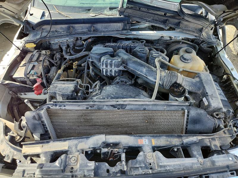 Продажа на аукционе авто 2015 Ford F350, vin: 1FT8W3B68FEC23631, номер лота: 76593275