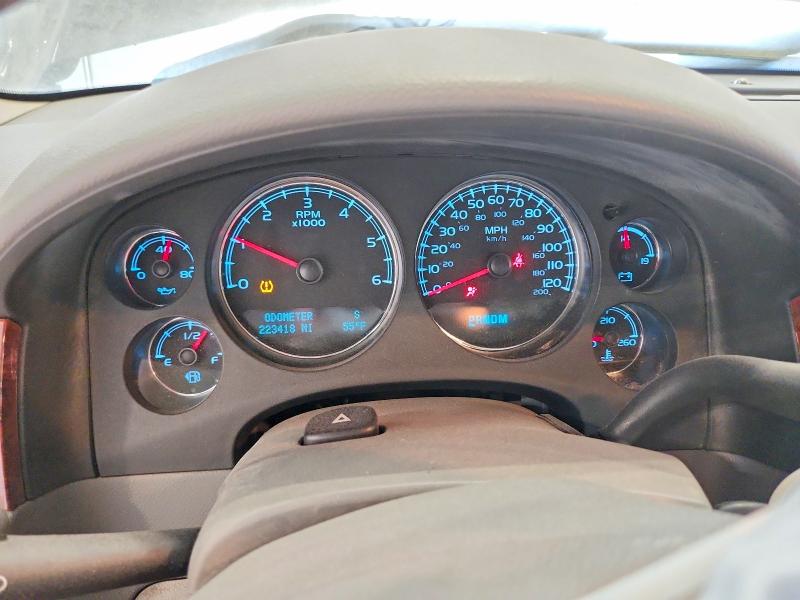 2011 Gmc Sierra მანქანა იყიდება აუქციონზე, vin: 3GTP2WE35BG162526, აუქციონის ნომერი: 77707185