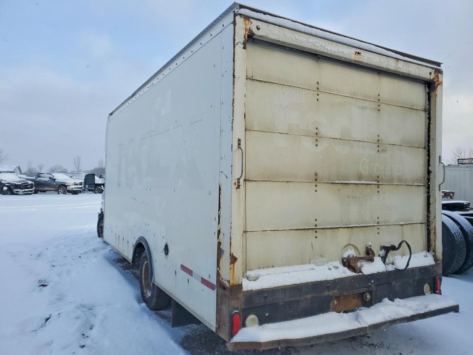 Aukcja sprzedaży 2015 Gmc Savana, vin: 1GD374CG3F1226668, numer aukcji: 78218025