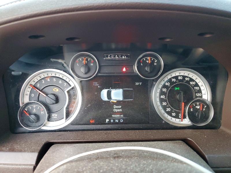 Aukcja sprzedaży 2015 Ram 1500, vin: 1C6RR7NT3FS774885, numer aukcji: 77948195