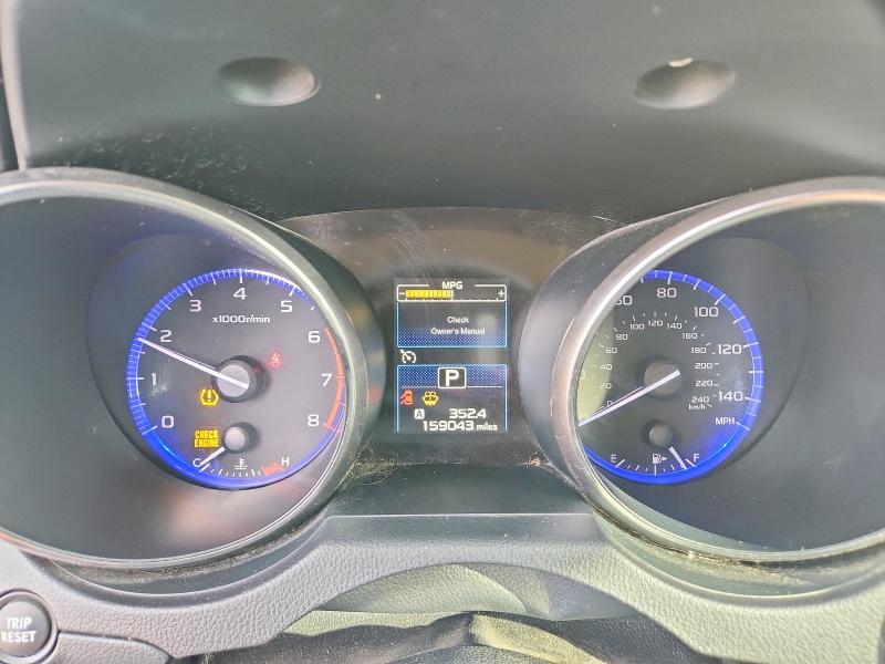 Продаж на аукціоні авто 2015 Subaru Legacy, vin: 4S3BNBL66F3067151, номер лоту: 75966105