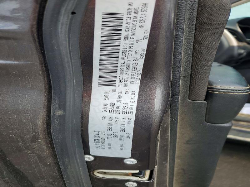 Продажа на аукционе авто 2017 Jeep Cherokee, vin: 1C4PJLAS6HW661814, номер лота: 77988195
