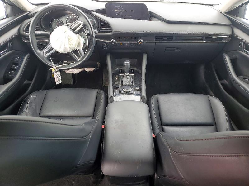 Продаж на аукціоні авто 2021 Mazda Mazda3 Gs 4dr, vin: JM1BPACL9M1319560, номер лоту: 94647275