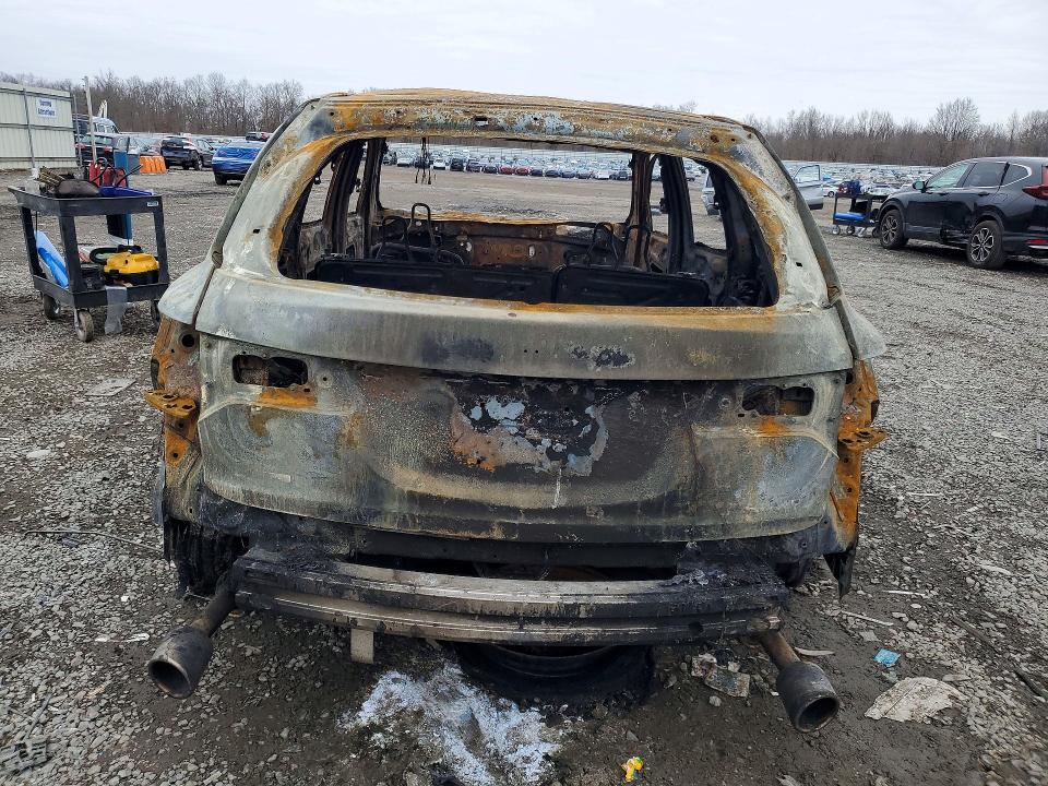 Продажа на аукционе авто 2019 Acura Mdx, vin: 5J8YD4H03KL001231, номер лота: 77845155