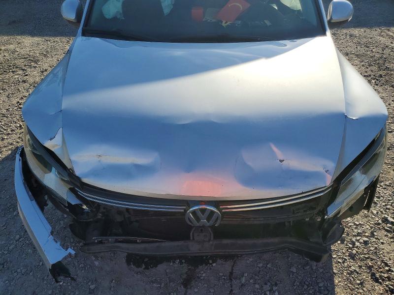 Aukcja sprzedaży 2014 Volkswagen Tiguan, vin: WVGAV3AX0EW536837, numer aukcji: 76429145