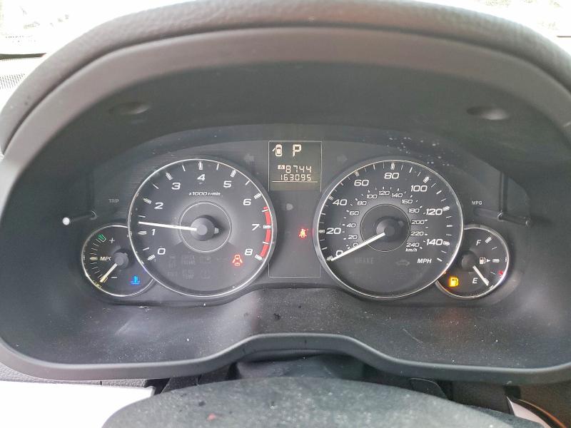 Продажа на аукционе авто 2011 Subaru Outback, vin: 4S4BRBAC8B3338293, номер лота: 77482235