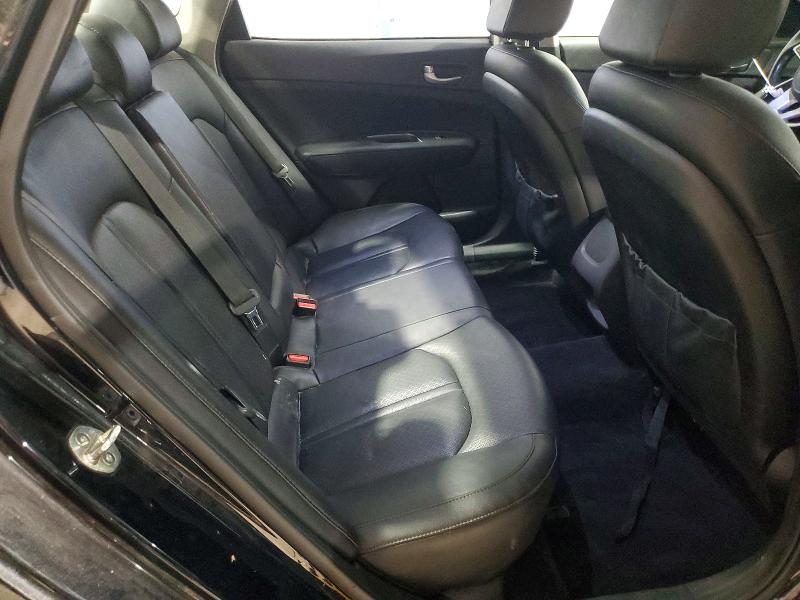 2020 Kia Optima მანქანა იყიდება აუქციონზე, vin: 5XXGT4L39LG444175, აუქციონის ნომერი: 72678045