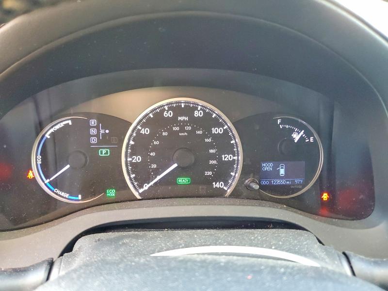 Aukcja sprzedaży 2014 Lexus Ct, vin: JTHKD5BH5E2183211, numer aukcji: 78275075