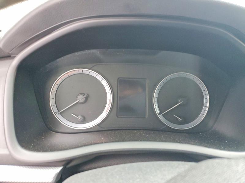Продажа на аукционе авто 2019 Hyundai Sonata, vin: 5NPE34AF0KH760135, номер лота: 78715085