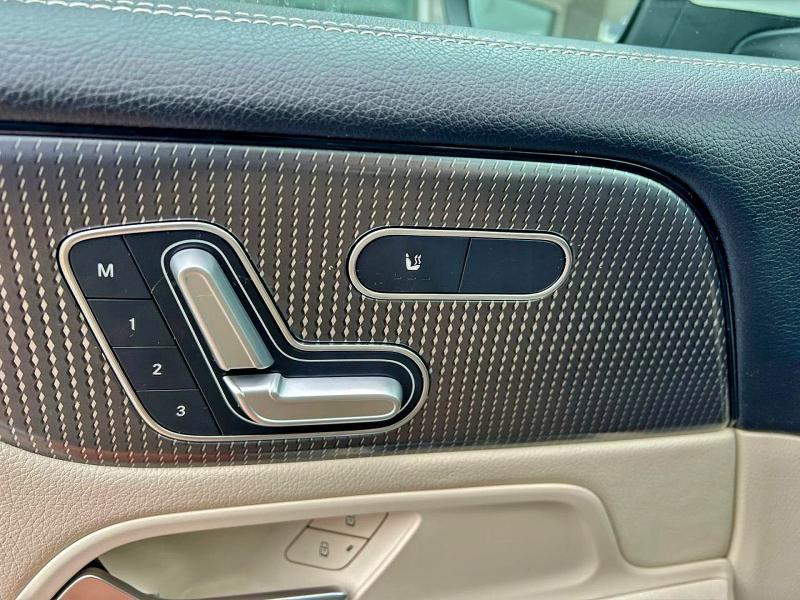 Продажа на аукционе авто 2020 Mercedes-benz Glb 250 4m, vin: W1N4M4HB6LW026423, номер лота: 76339555